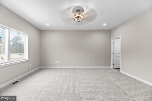 20250 HAWKS WAY, Leonardtown, MD 20650