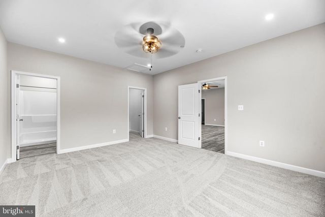 20250 HAWKS WAY, Leonardtown, MD 20650