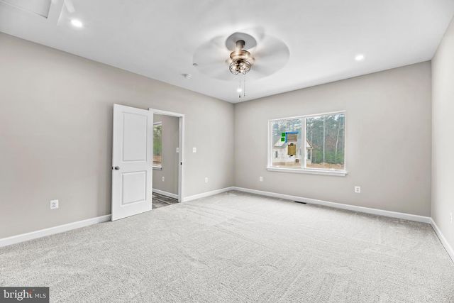 20250 HAWKS WAY, Leonardtown, MD 20650