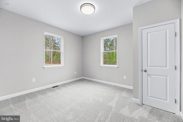 20250 HAWKS WAY, Leonardtown, MD 20650