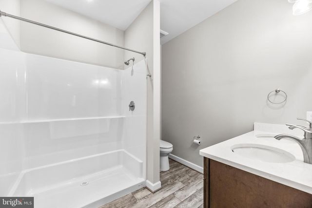 20250 HAWKS WAY, Leonardtown, MD 20650