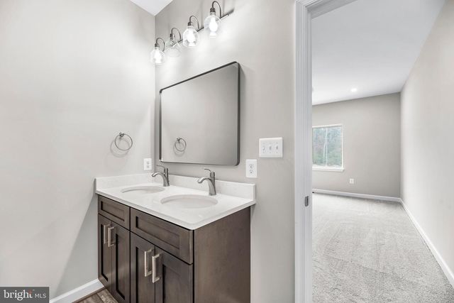 20250 HAWKS WAY, Leonardtown, MD 20650