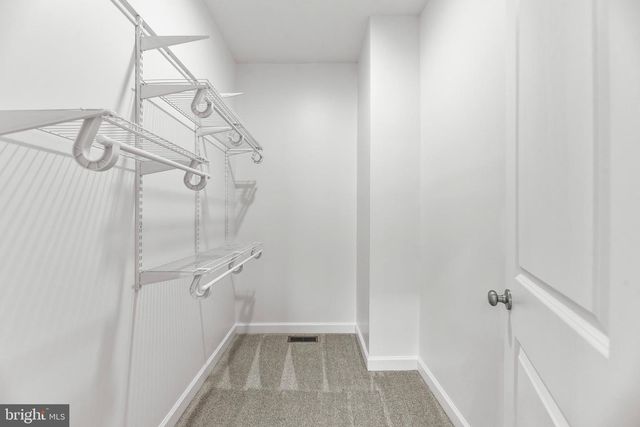 20250 HAWKS WAY, Leonardtown, MD 20650