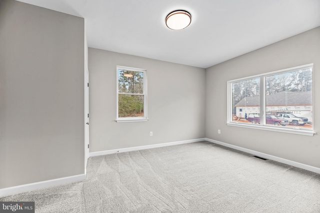 20250 HAWKS WAY, Leonardtown, MD 20650