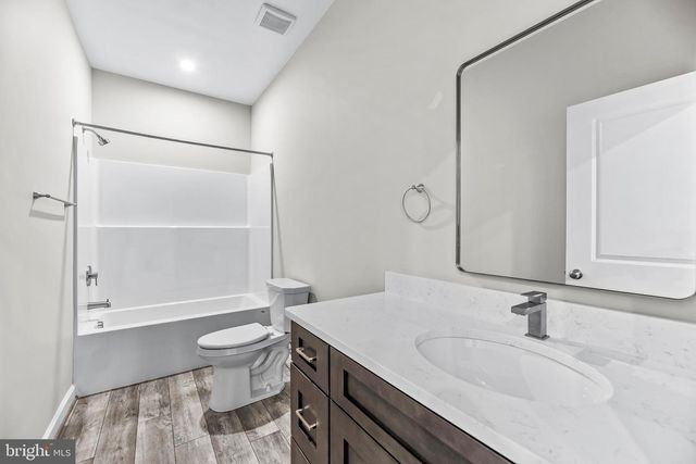 20250 HAWKS WAY, Leonardtown, MD 20650