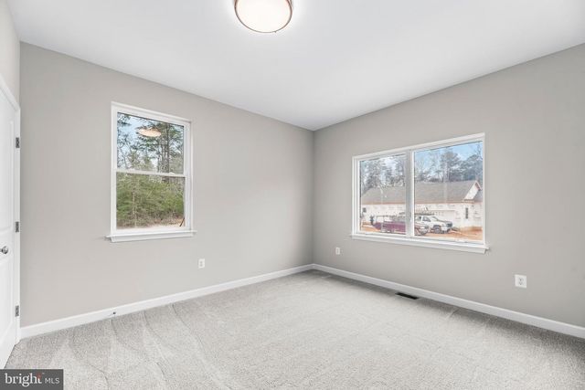 20250 HAWKS WAY, Leonardtown, MD 20650