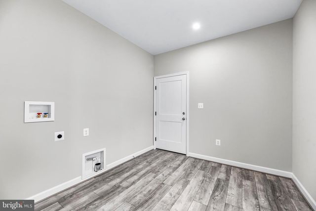 20250 HAWKS WAY, Leonardtown, MD 20650