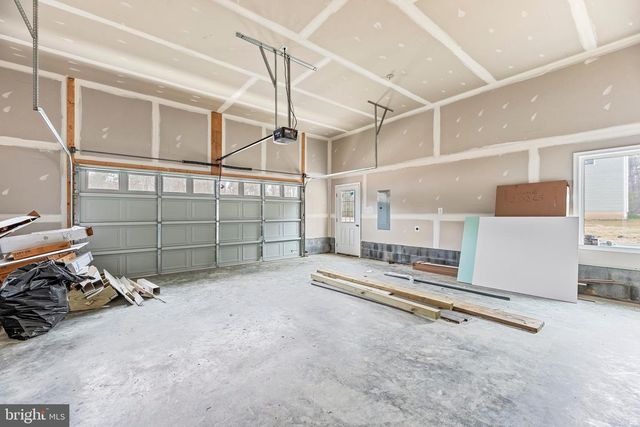 20250 HAWKS WAY, Leonardtown, MD 20650