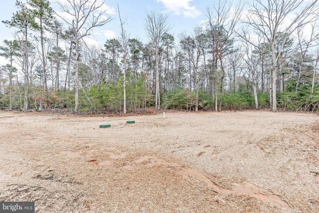 20250 HAWKS WAY, Leonardtown, MD 20650