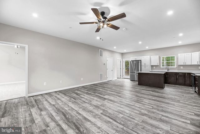 20250 HAWKS WAY, Leonardtown, MD 20650