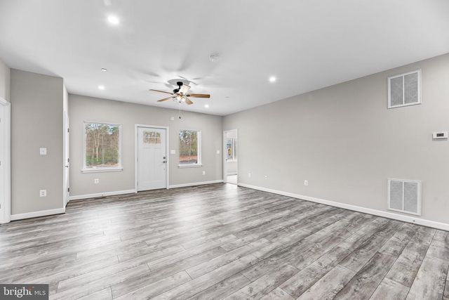 20250 HAWKS WAY, Leonardtown, MD 20650