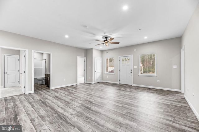 20250 HAWKS WAY, Leonardtown, MD 20650