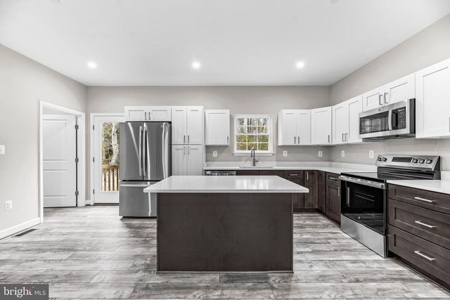 20250 HAWKS WAY, Leonardtown, MD 20650