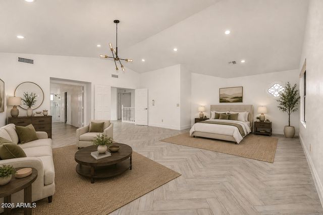 16236 N 51st Street, Scottsdale, AZ 85254