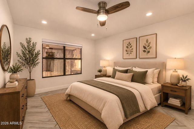 16236 N 51st Street, Scottsdale, AZ 85254