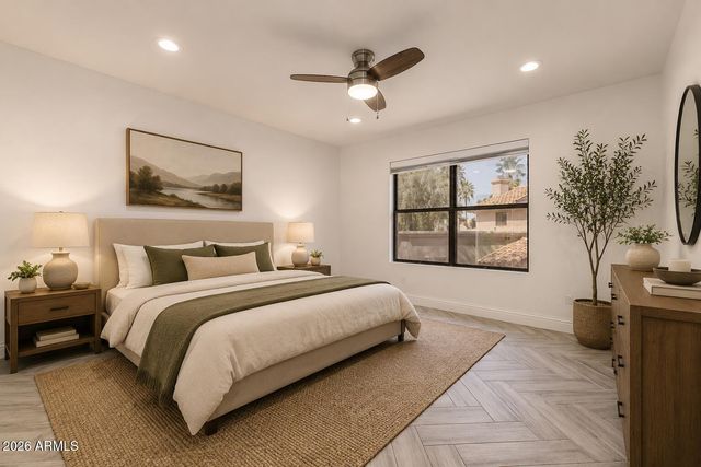 16236 N 51st Street, Scottsdale, AZ 85254