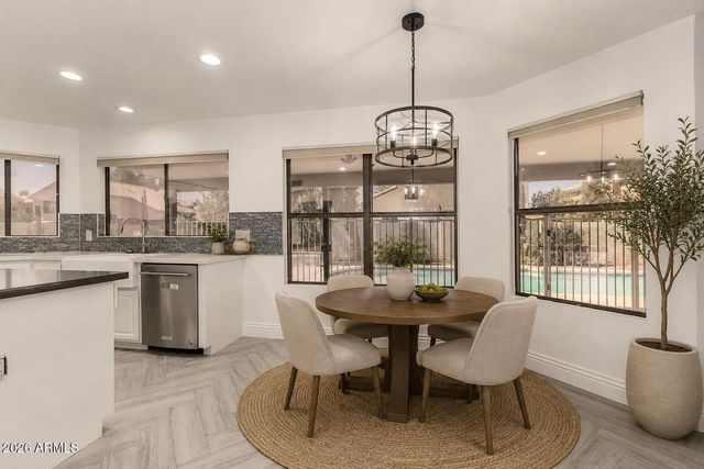 16236 N 51st Street, Scottsdale, AZ 85254