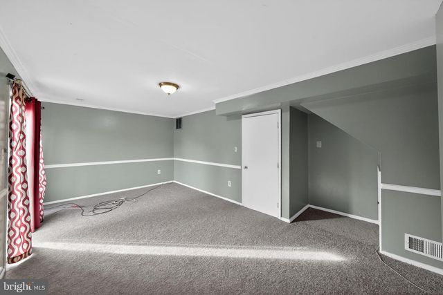 8606 BRAE BROOKE DR, Lanham, MD 20706