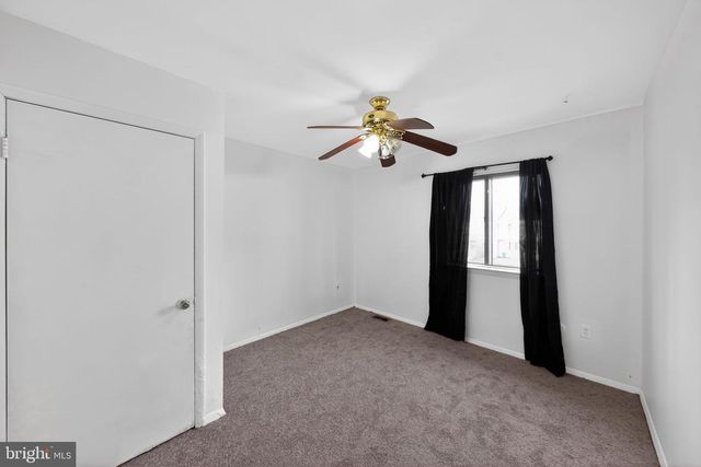 8606 BRAE BROOKE DR, Lanham, MD 20706