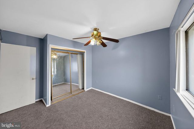 8606 BRAE BROOKE DR, Lanham, MD 20706