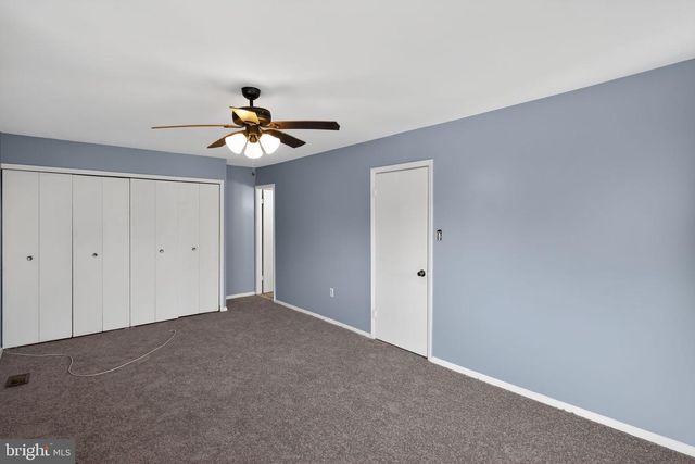 8606 BRAE BROOKE DR, Lanham, MD 20706