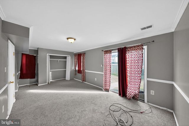 8606 BRAE BROOKE DR, Lanham, MD 20706