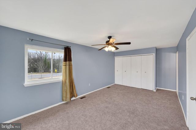 8606 BRAE BROOKE DR, Lanham, MD 20706