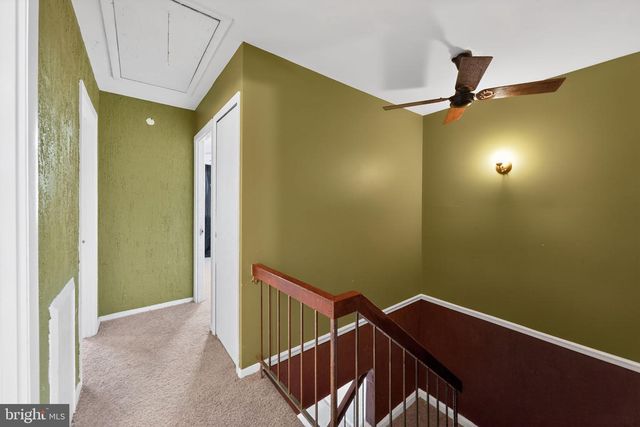 8606 BRAE BROOKE DR, Lanham, MD 20706