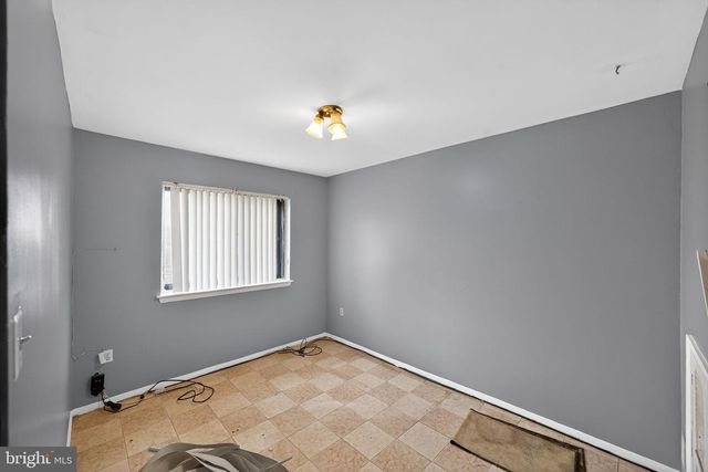 8606 BRAE BROOKE DR, Lanham, MD 20706