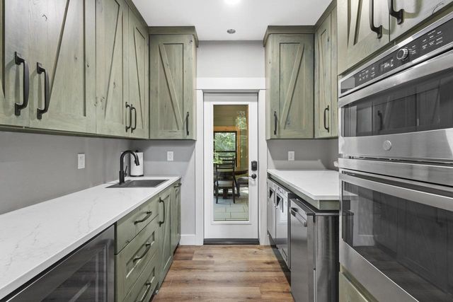 W14145 COUNTY ROAD C, Athelstane, WI 54104