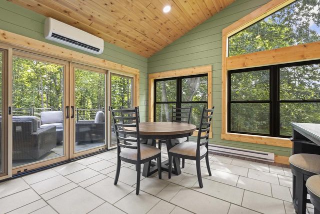 W14145 COUNTY ROAD C, Athelstane, WI 54104