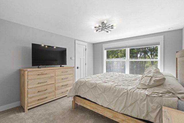 W14145 COUNTY ROAD C, Athelstane, WI 54104