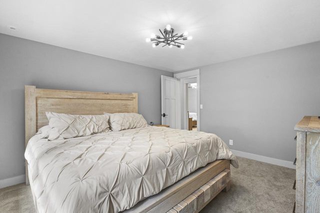 W14145 COUNTY ROAD C, Athelstane, WI 54104