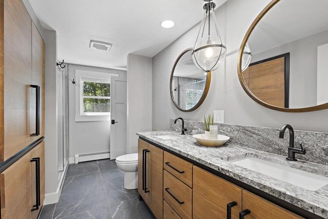 W14145 COUNTY ROAD C, Athelstane, WI 54104