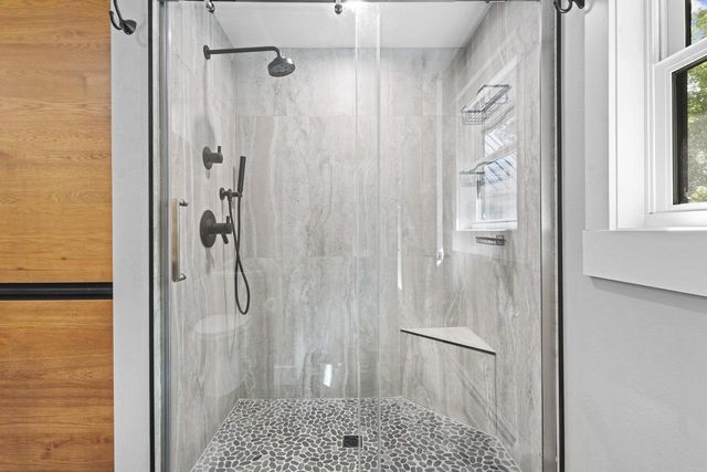 W14145 COUNTY ROAD C, Athelstane, WI 54104