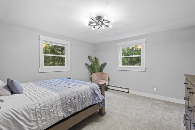 W14145 COUNTY ROAD C, Athelstane, WI 54104