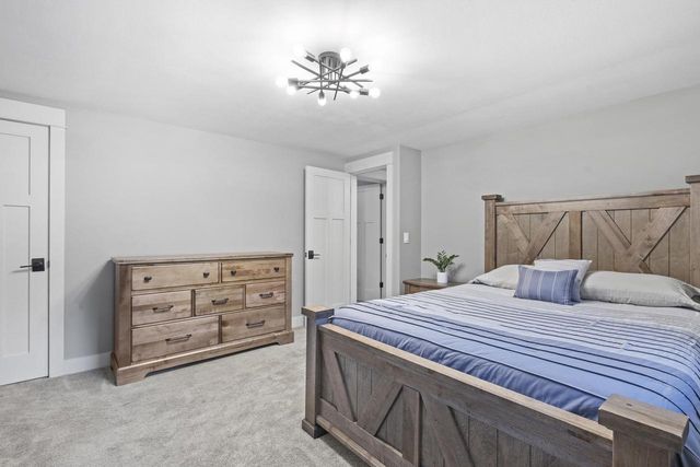 W14145 COUNTY ROAD C, Athelstane, WI 54104