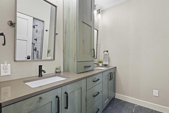 W14145 COUNTY ROAD C, Athelstane, WI 54104