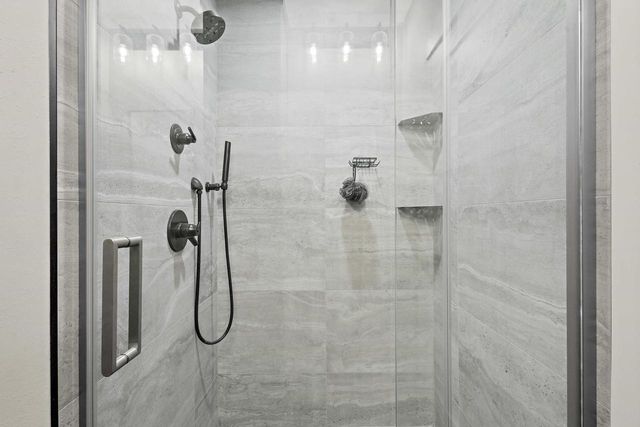 W14145 COUNTY ROAD C, Athelstane, WI 54104