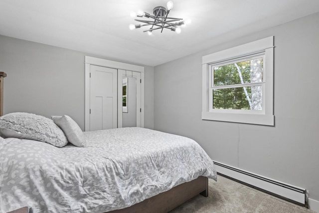 W14145 COUNTY ROAD C, Athelstane, WI 54104