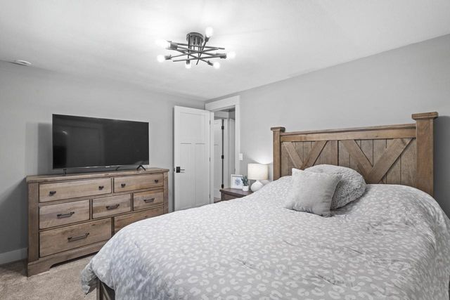 W14145 COUNTY ROAD C, Athelstane, WI 54104