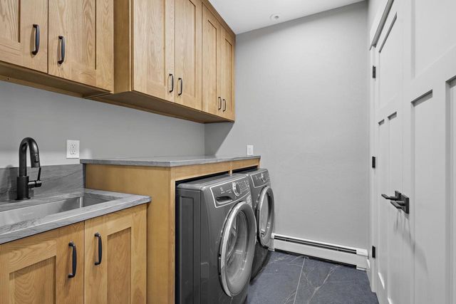 W14145 COUNTY ROAD C, Athelstane, WI 54104