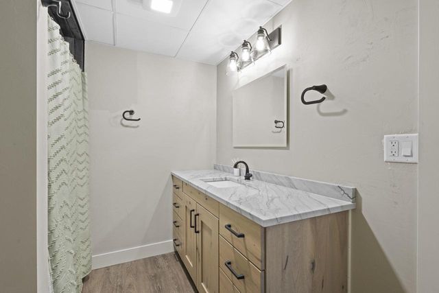 W14145 COUNTY ROAD C, Athelstane, WI 54104