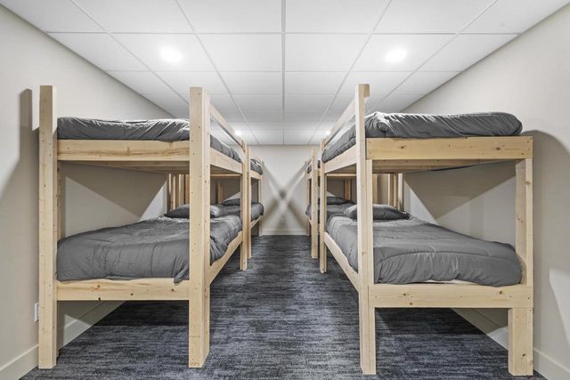 W14145 COUNTY ROAD C, Athelstane, WI 54104