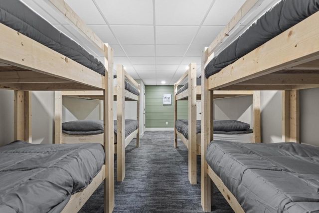 W14145 COUNTY ROAD C, Athelstane, WI 54104