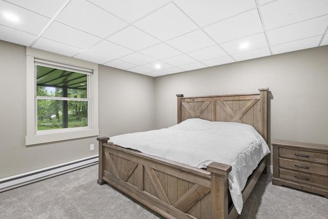 W14145 COUNTY ROAD C, Athelstane, WI 54104