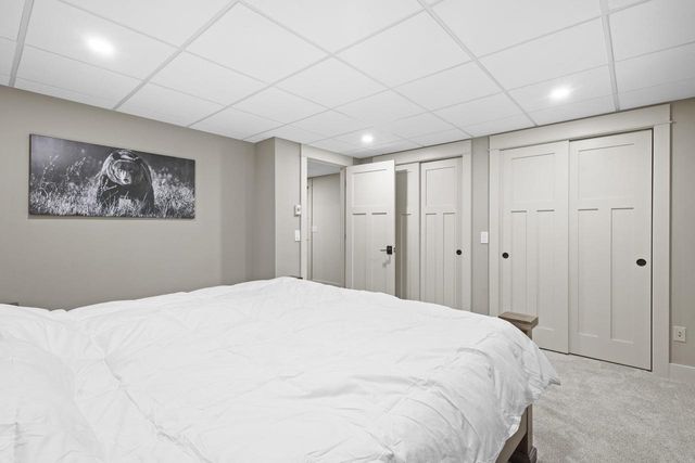 W14145 COUNTY ROAD C, Athelstane, WI 54104