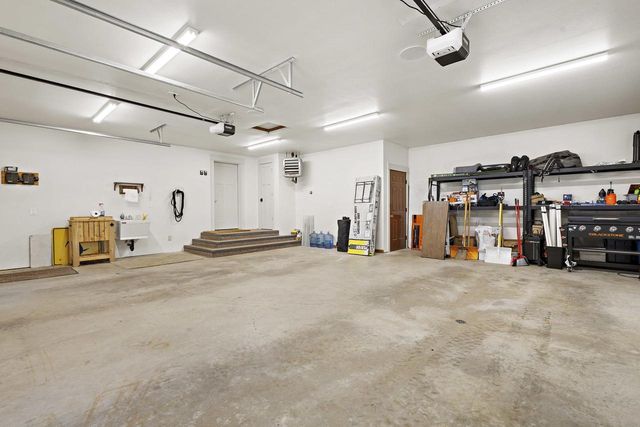 W14145 COUNTY ROAD C, Athelstane, WI 54104