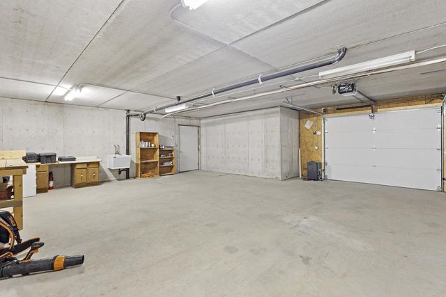 W14145 COUNTY ROAD C, Athelstane, WI 54104