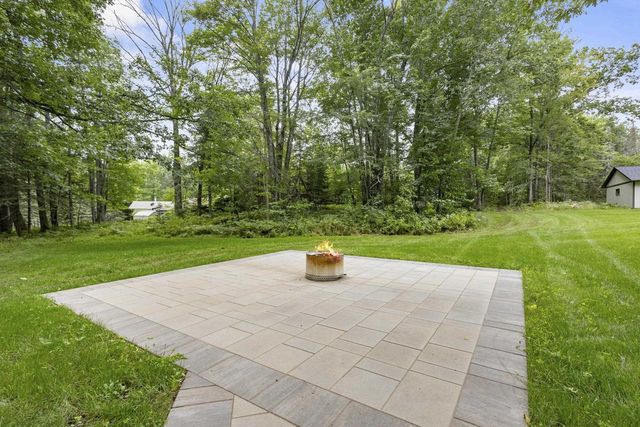 W14145 COUNTY ROAD C, Athelstane, WI 54104